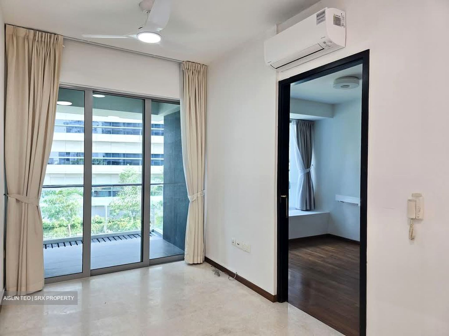 Zedge (D11), Apartment #571006301